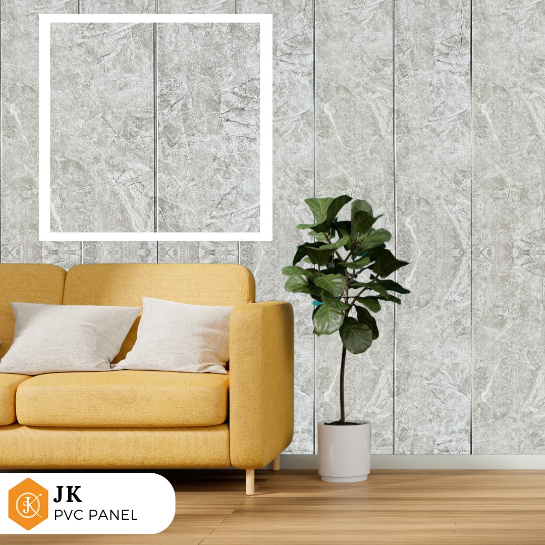 PVC PANEL