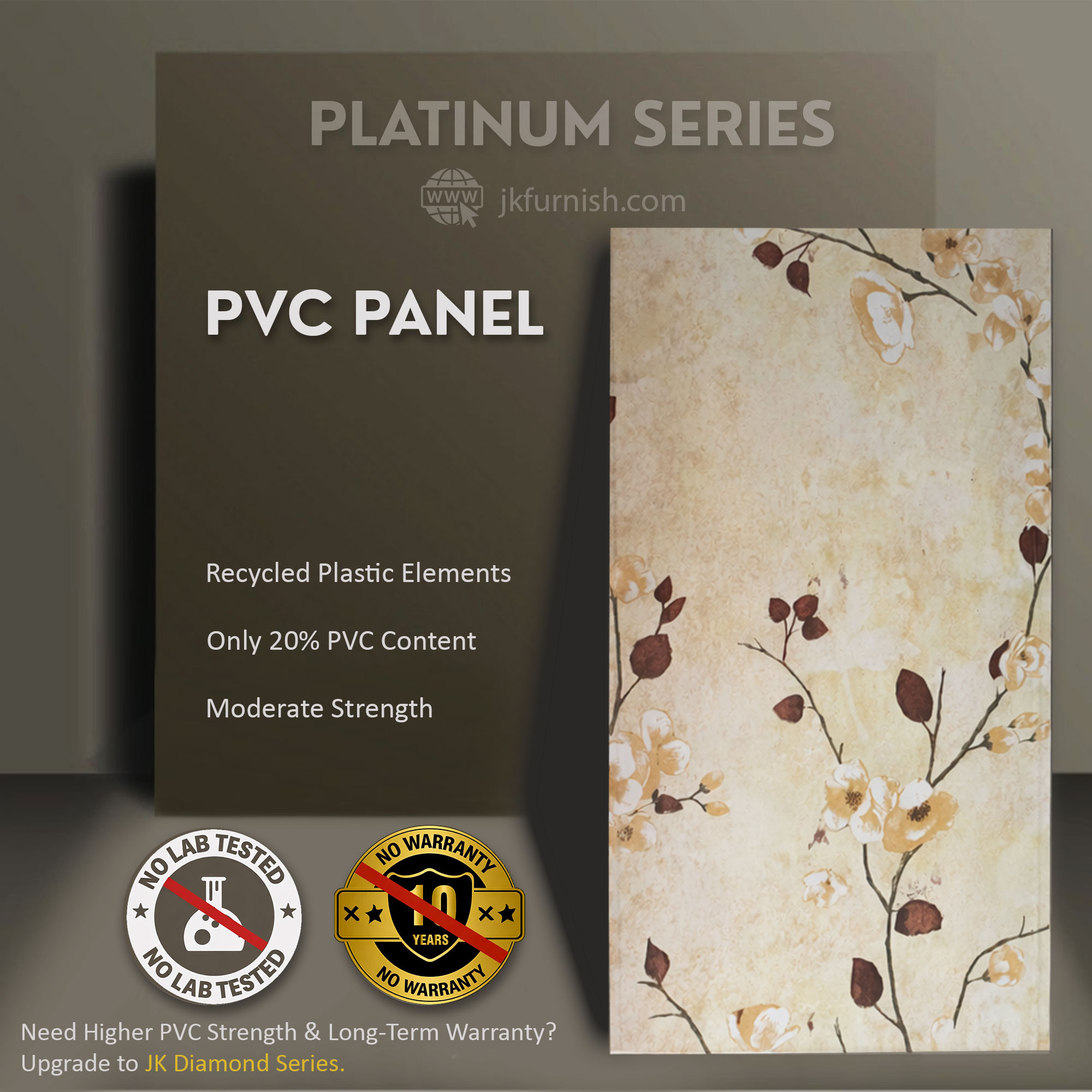 PVC PANEL 