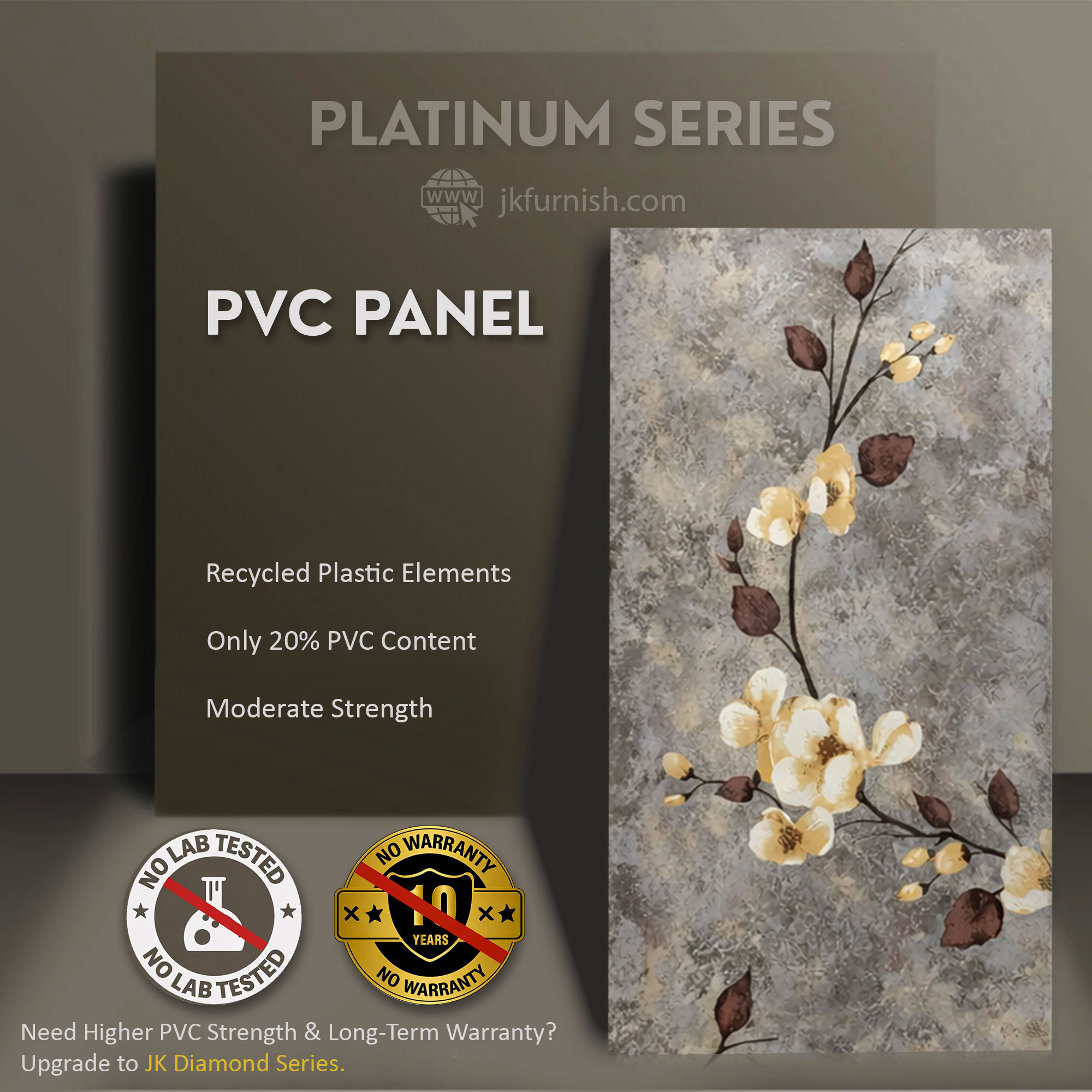 PVC PANEL 