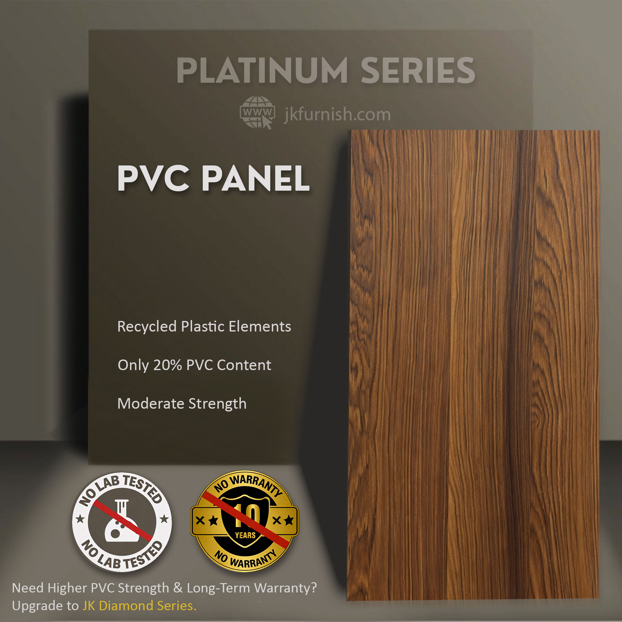 PVC PANEL 