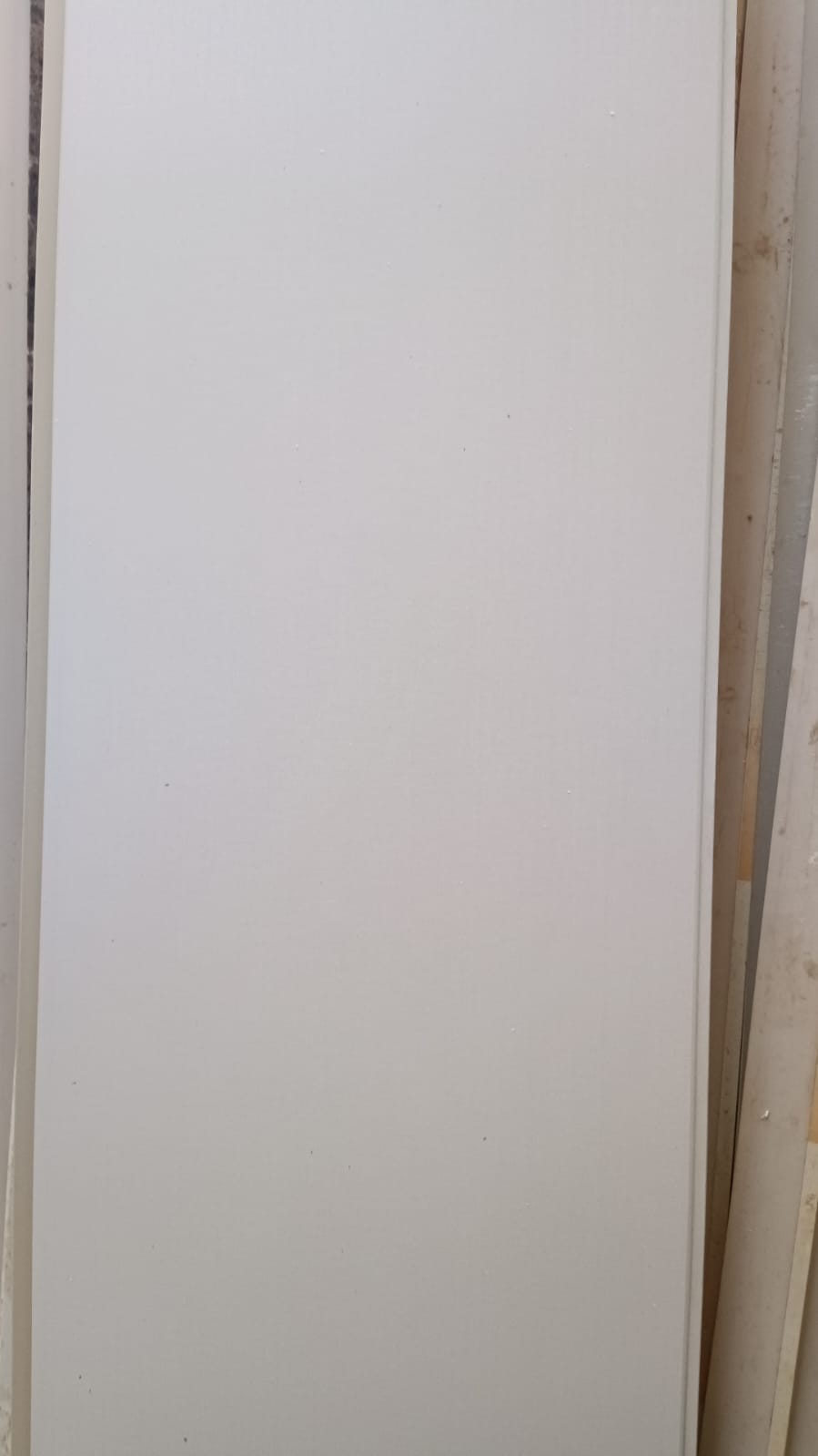 PVC PANEL