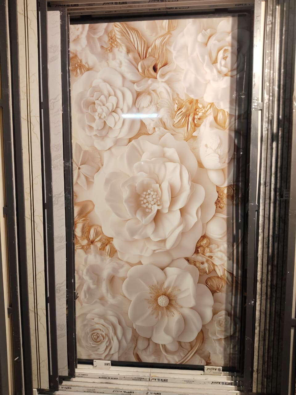 HD UV Marble Sheet (Copy)