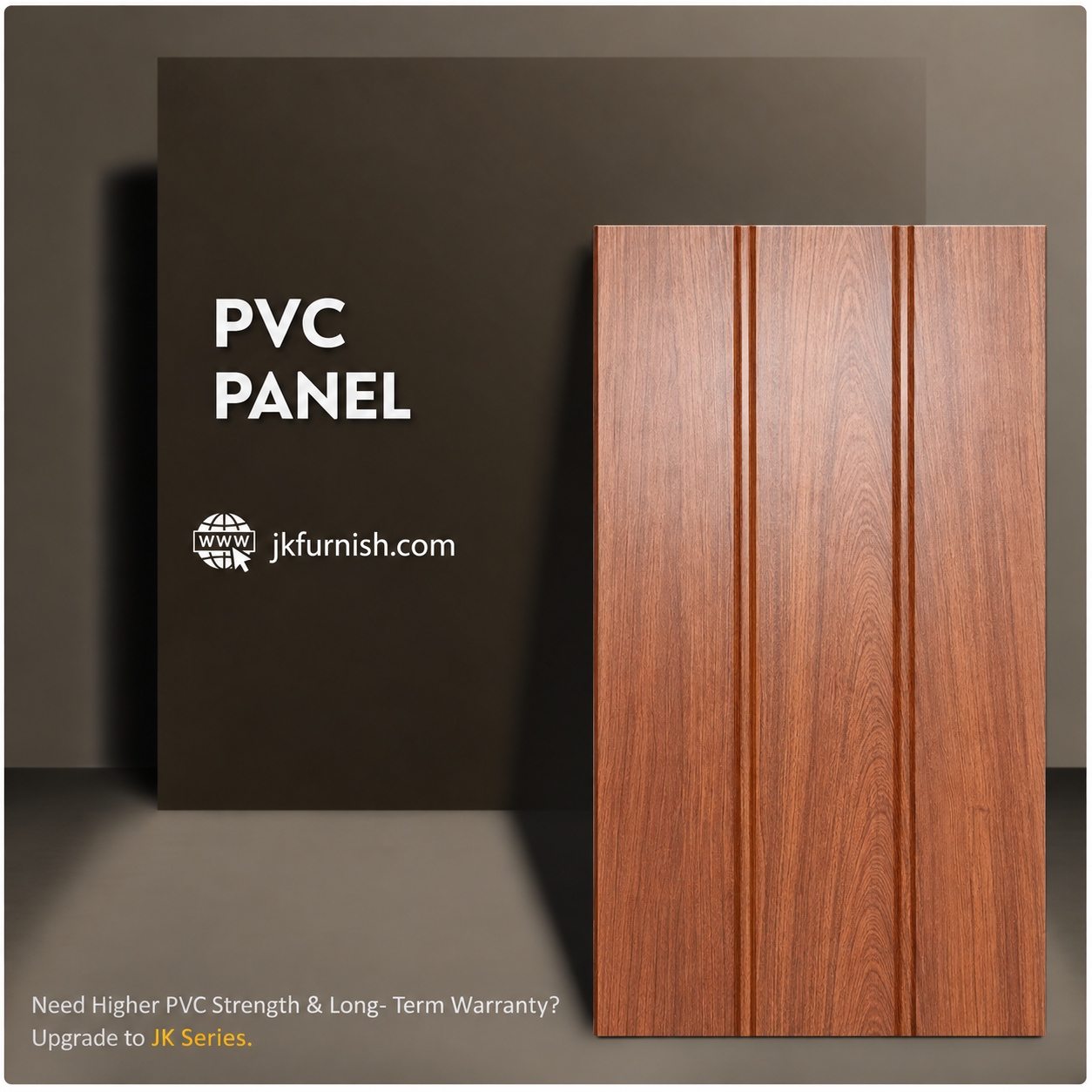 PVC PANEL