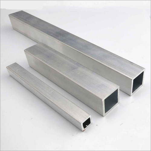 FLUTED PANEL