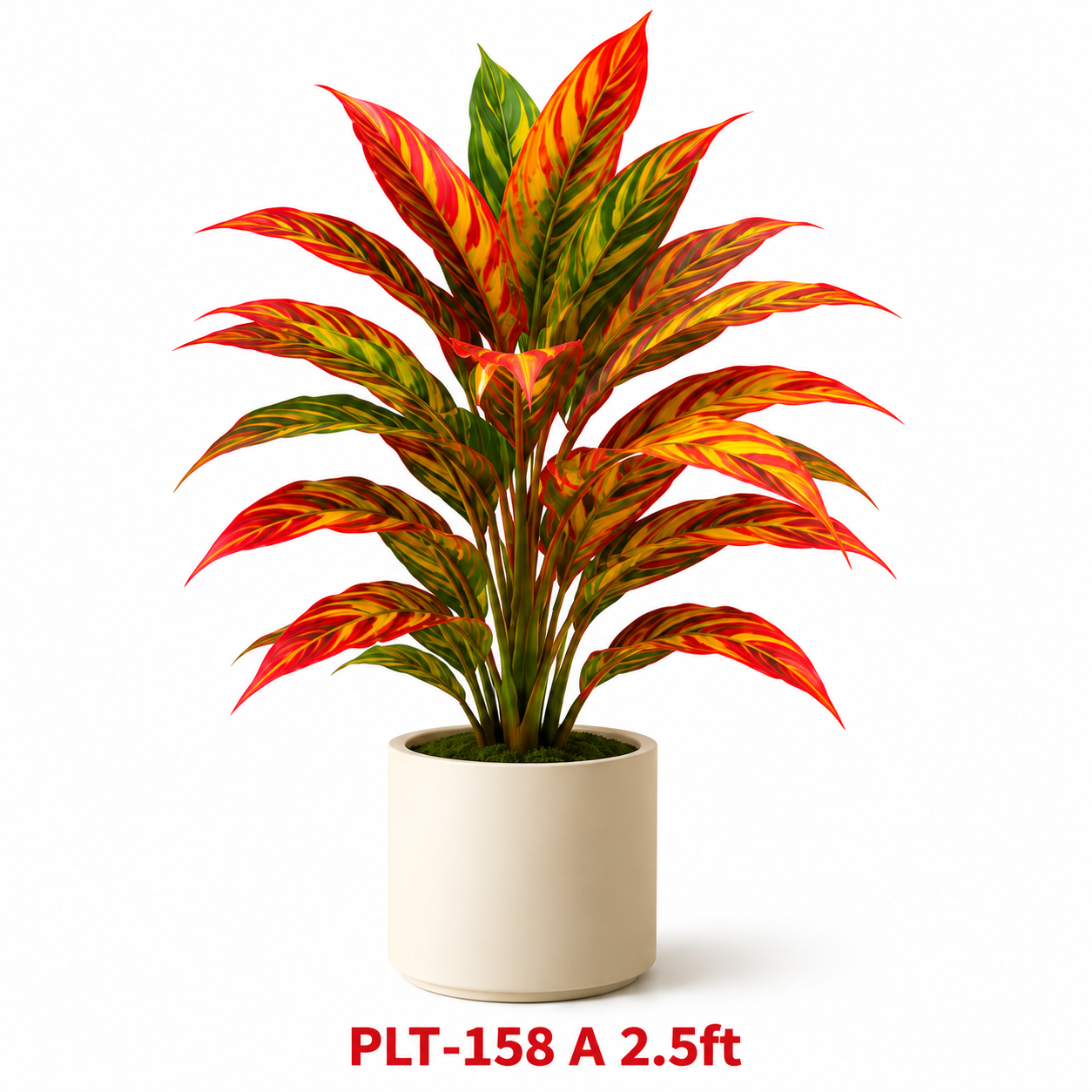GARDENING ITEM