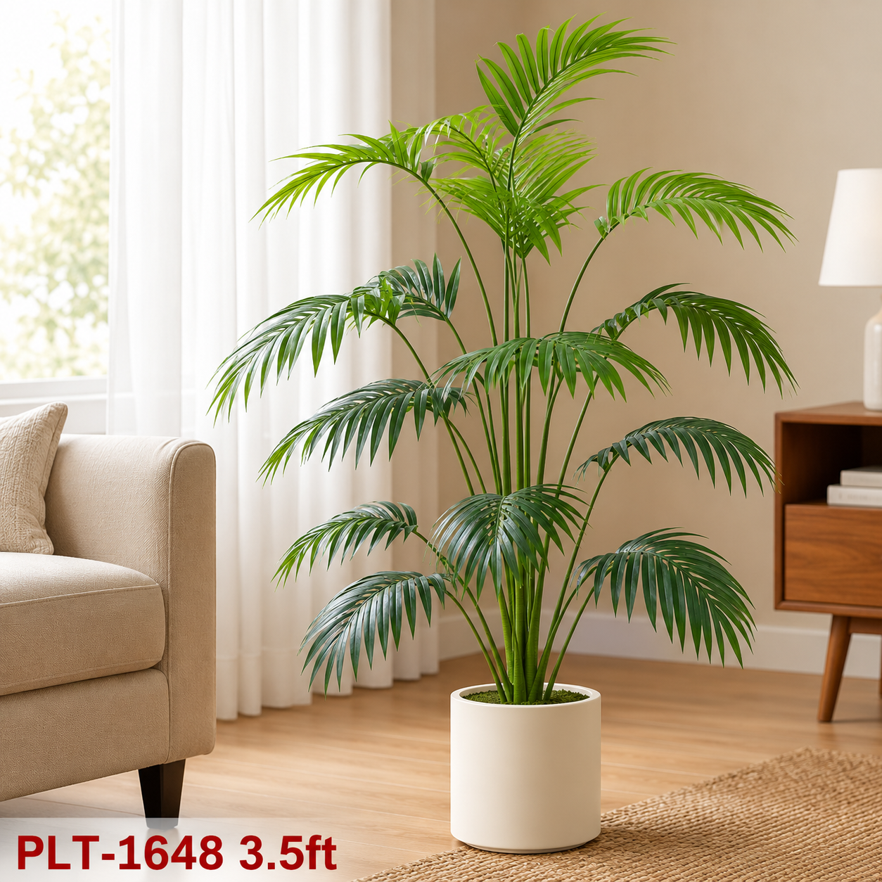 GARDENING ITEM