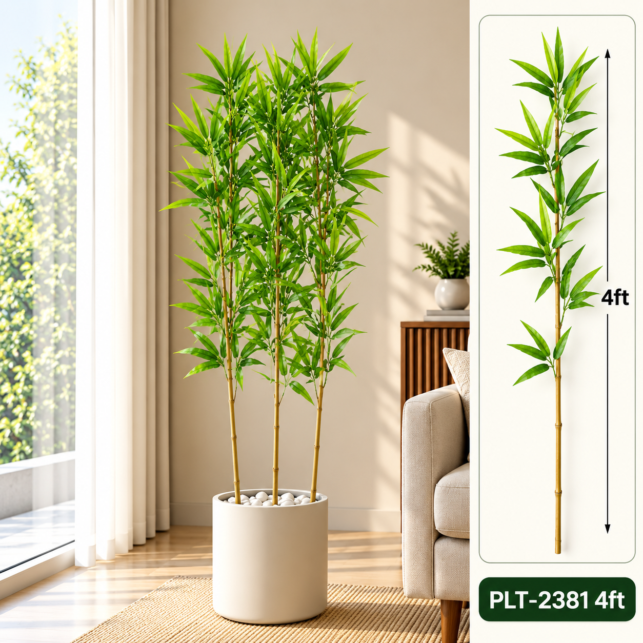 GARDENING ITEM