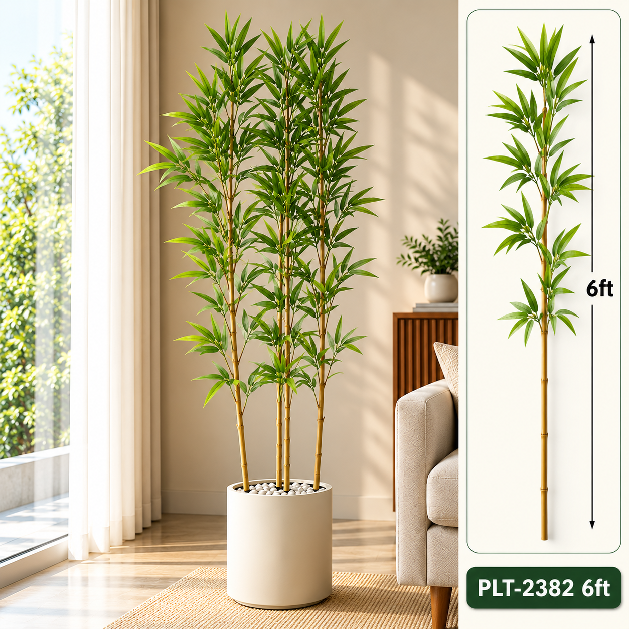 GARDENING ITEM