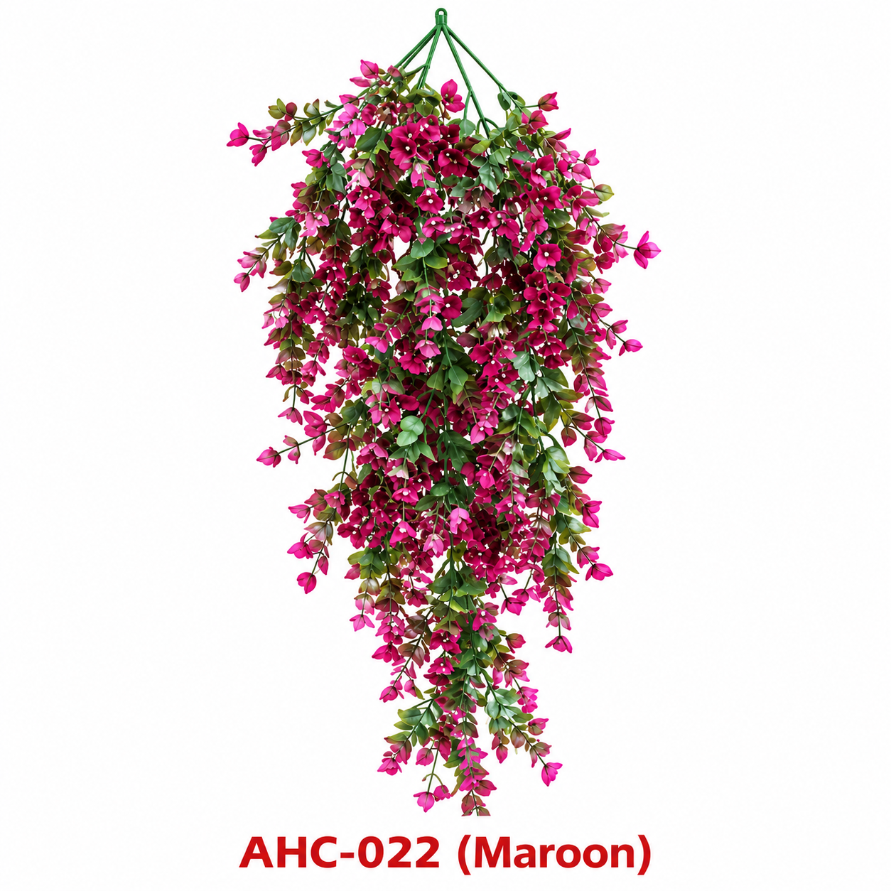 GARDENING ITEM