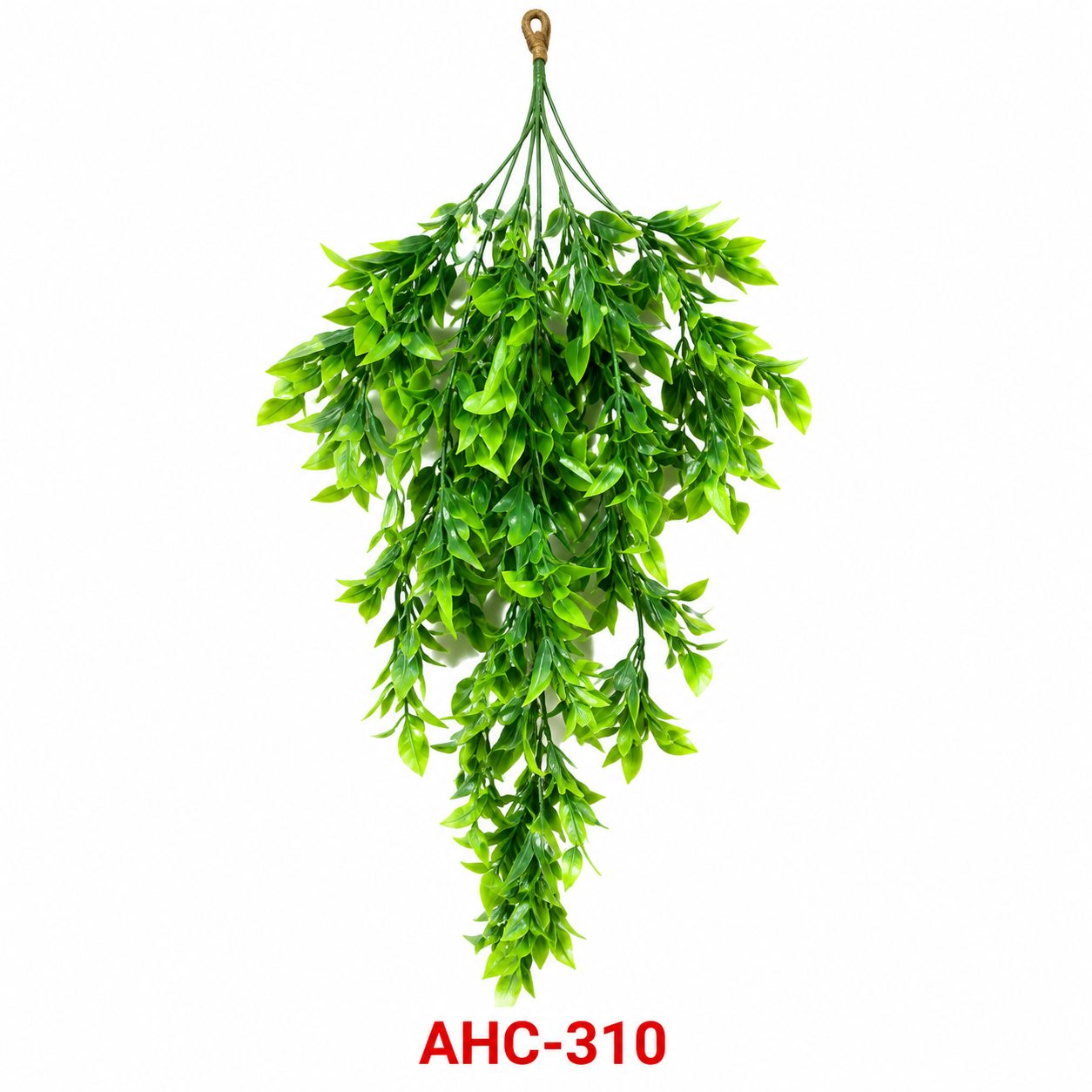 GARDENING ITEM