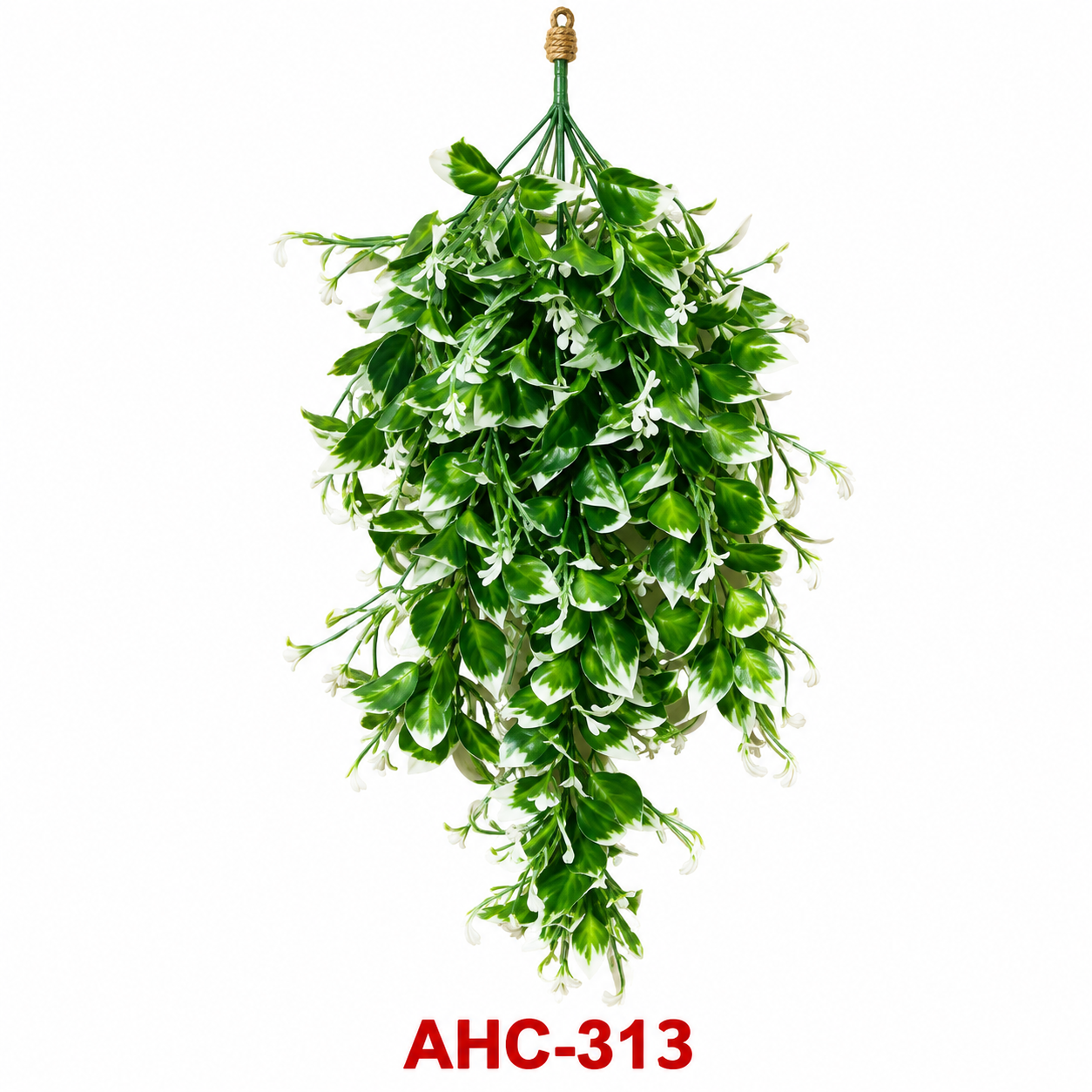 GARDENING ITEM