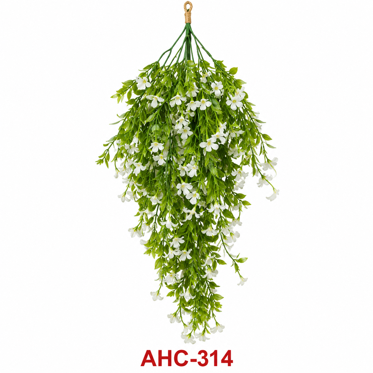 GARDENING ITEM