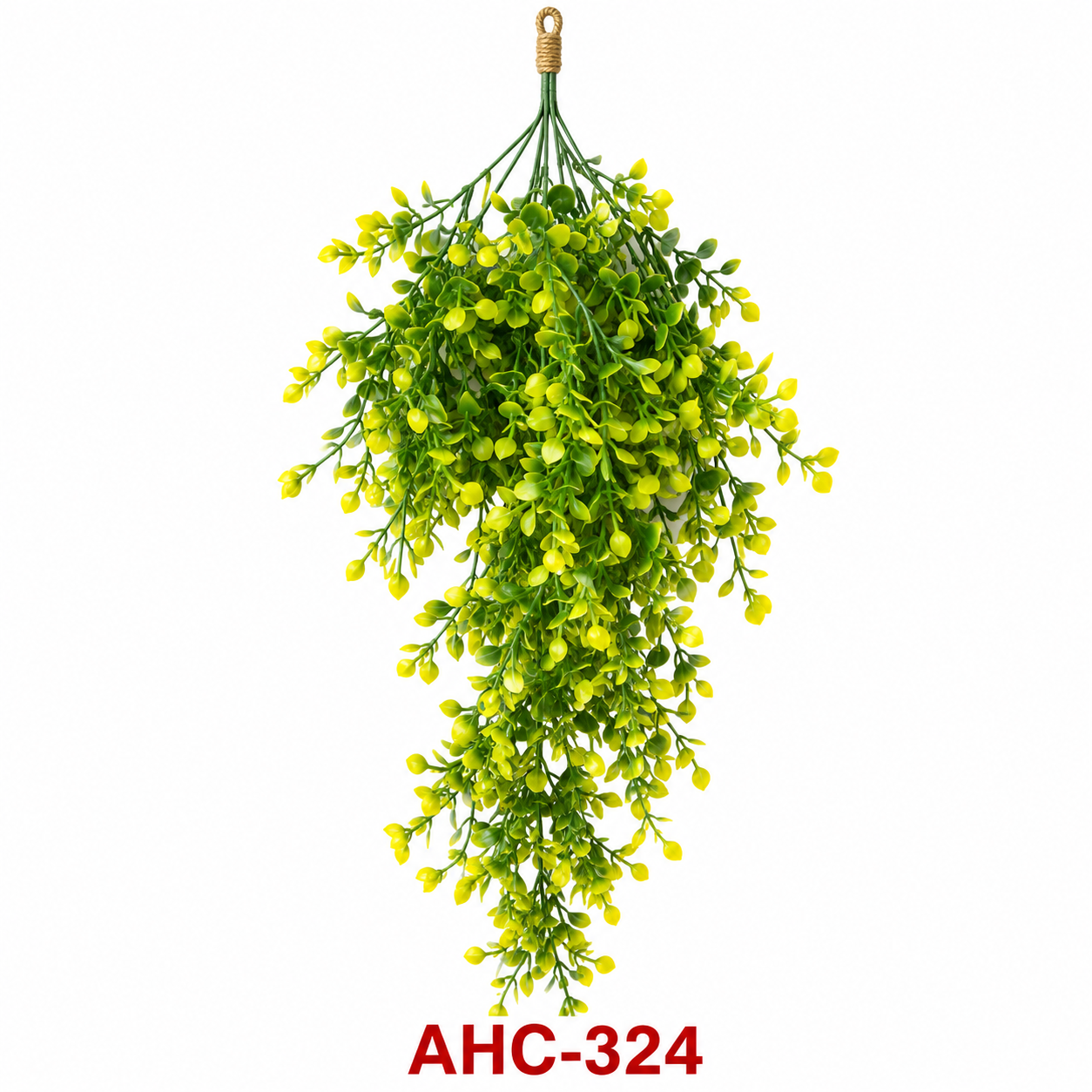 GARDENING ITEM