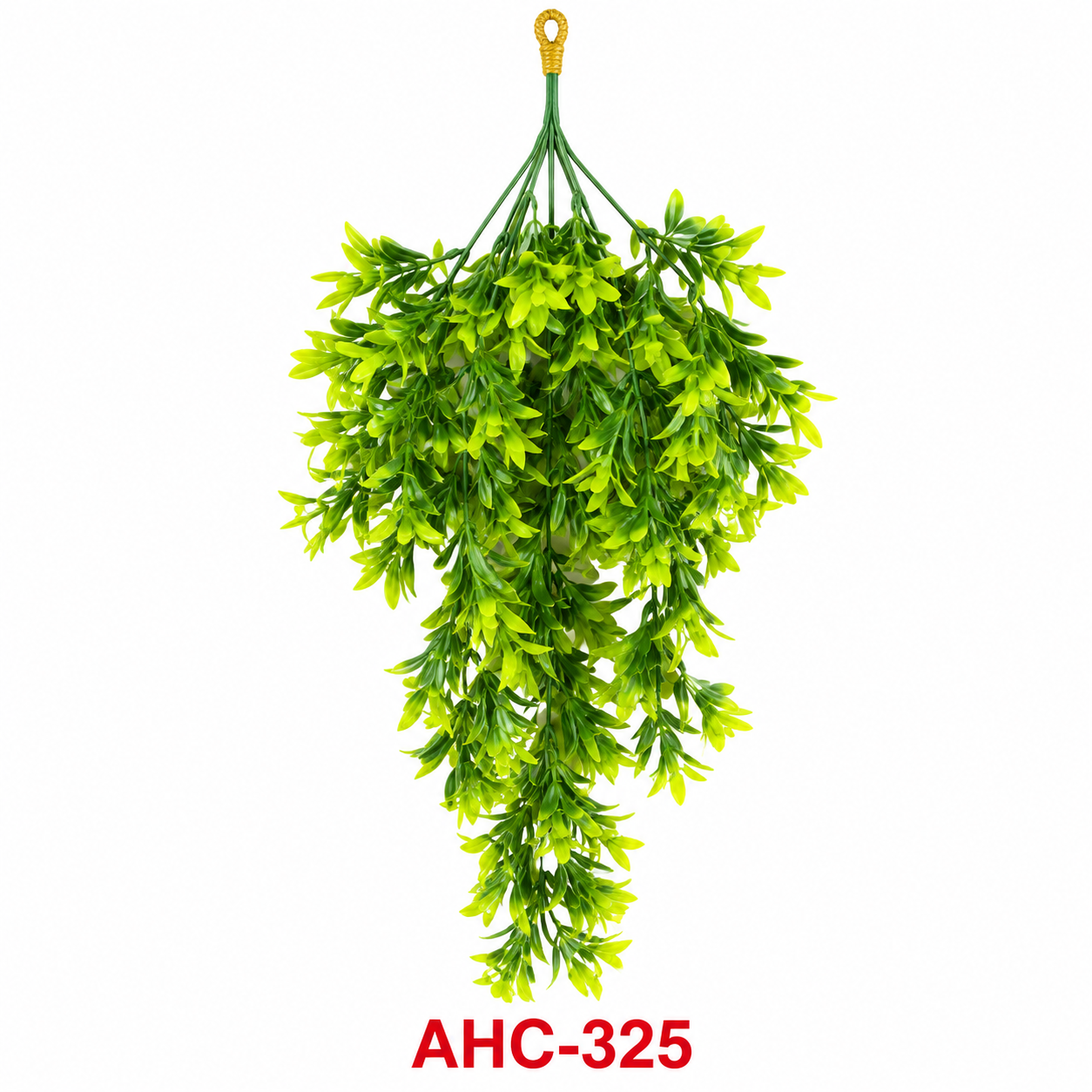 GARDENING ITEM