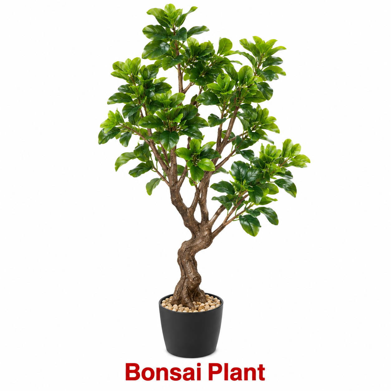 GARDENING ITEM