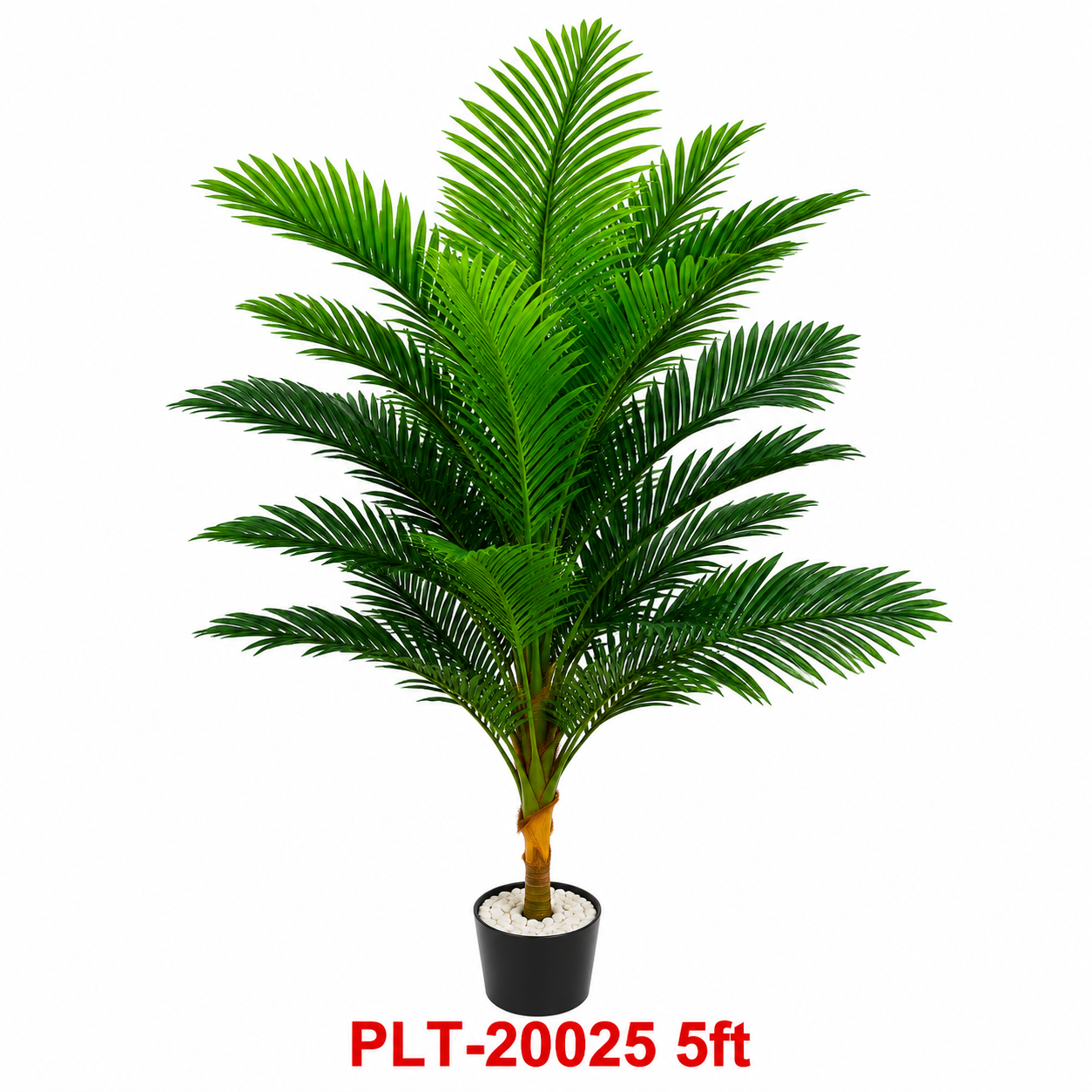 GARDENING ITEM