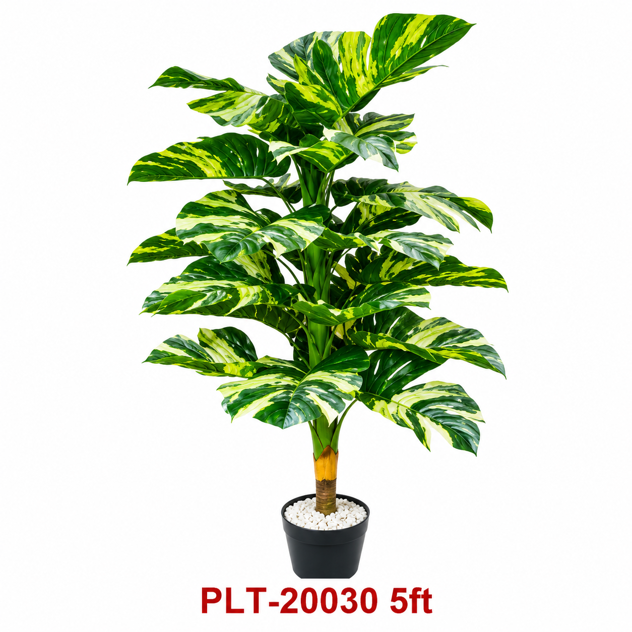 GARDENING ITEM