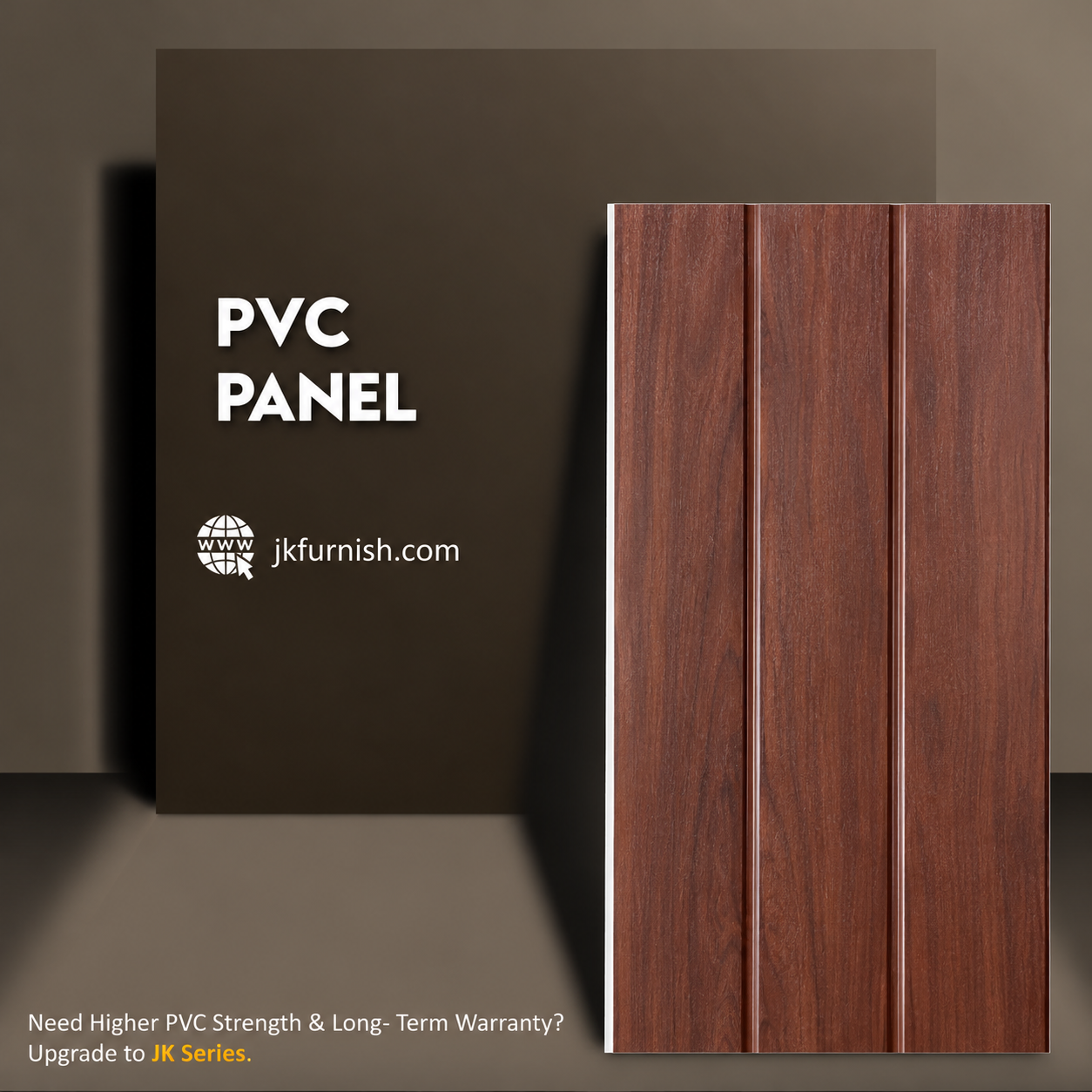 PVC PANEL