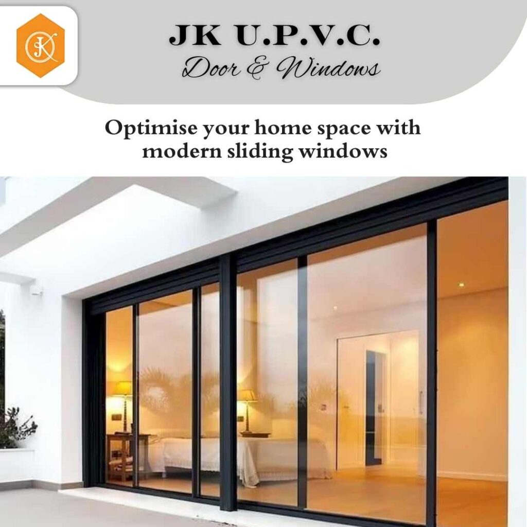 This image has an empty alt attribute; its file name is carousel-2-image-5-1024x1024.jpg