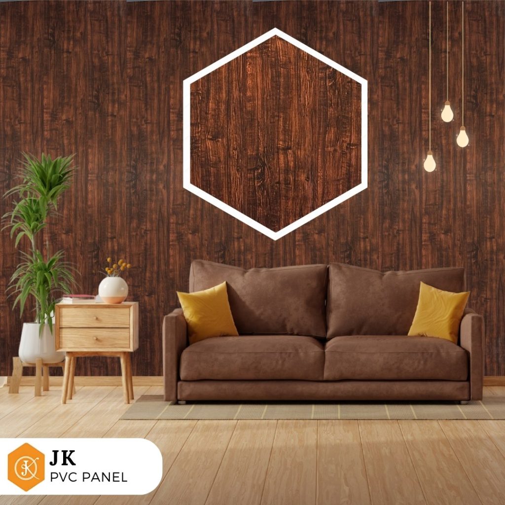 Pvc - Panel In Rishikesh